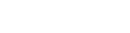Paycorp